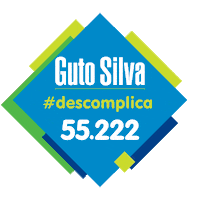 silva gutosilva Sticker by SOL PROPAGANDA