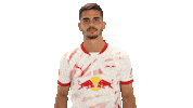Oh No Rbl Sticker by Bundesliga