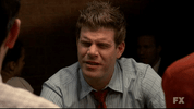 the league GIF by hero0fwar