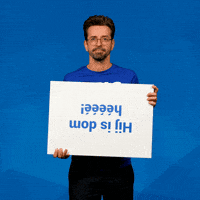 Dom Bas GIF by AFAS Software