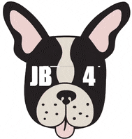 justbefore  GIF