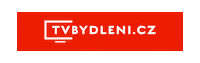 Video Home Sticker by TV Bydleni