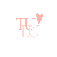 welovetulu tulushoes tulupanama tulubabe welovetulu Sticker