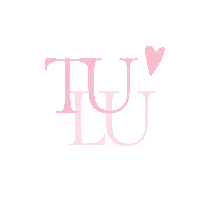 welovetulu tulushoes shoeslover tulupanama tulubabe Sticker