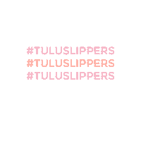 welovetulu tulushoes tulupanama tulubabe welovetulu Sticker