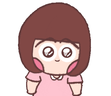 debbiehokwan clap 拍手 claphands 好鈞 Sticker