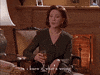 season 2 netflix GIF by Gilmore Girls 