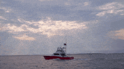 wicked tuna GIF by National Geographic Channel