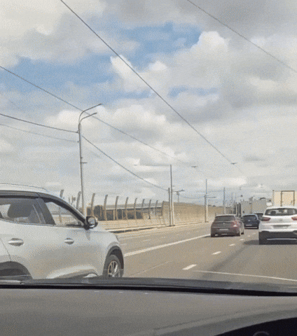 e-Kazan giphyupload GIF