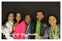 whynotyours GIF by Perform at Your Peak Photo Experience