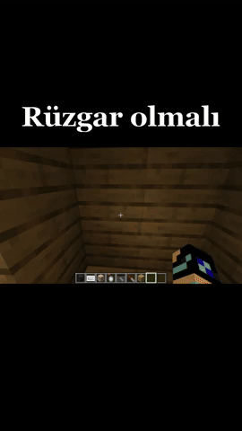 seftixa giphycreatortest seftixa rüzgar olmalı GIF