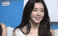 Redvelvet2026 GIF