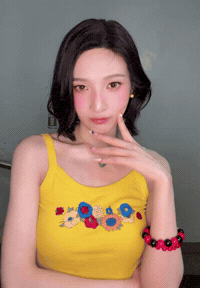 레드벨벳 GIF