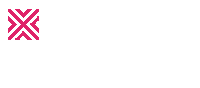vmlyrbrasil  Sticker