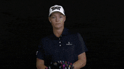 katherine kirk golf GIF by LPGA