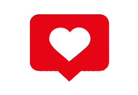 Lovetohost Sticker by HotellerieSuisse