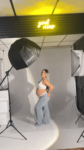 giphy.gif