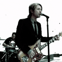 Grant Nicholas Illustration GIF by Feeder