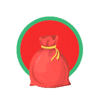 Presentes Origem Sticker by Nazca Cosméticos