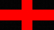 Bayer 04 Logo GIF by Bayer 04 Leverkusen