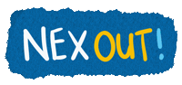 nexusmarketing nexus nexusmarketing nexusbigthing nexout Sticker