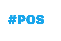 Point Of Sale Store Sticker by Pickware