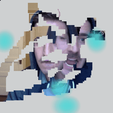 GIF by Boopy Club