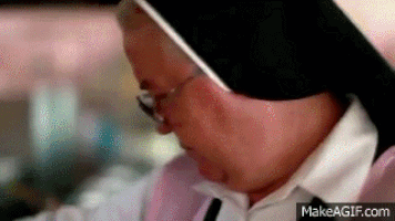 masterchef GIF