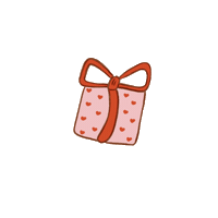 Matanotk Sticker by Noamhorev