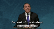 Mike Lee Utah GIF by GIPHY News