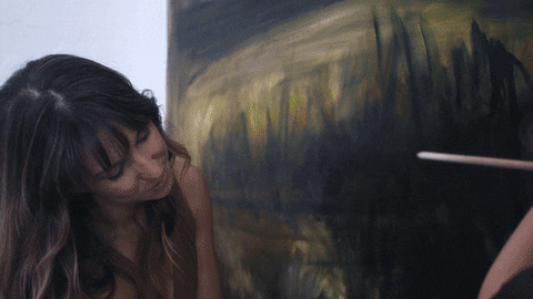 emily_jeffords giphyupload GIF