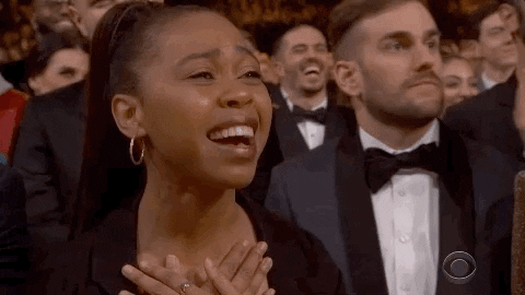 Grammy Awards 61St Grammys GIF by Recording Academy / GRAMMYs
