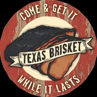 GIF by Freebirds World Burrito