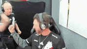 Lets Go Kiss GIF by G2 Esports