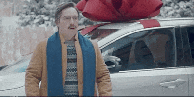 Beck Bennett Snl GIF by Saturday Night Live