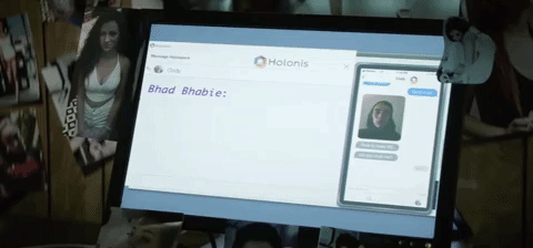 Animated GIF