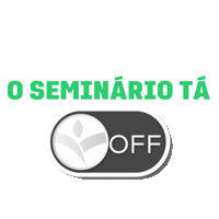 Sementes Biomatrix Sticker by biomatrix