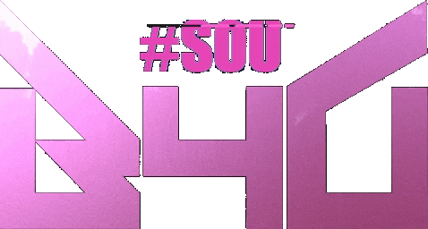 Soub4D Sticker by B4D Brasil