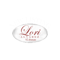 lorialvarezandteam real estate realtor coming soon agent Sticker