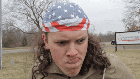giphy.gif