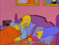 homer simpson GIF