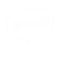 パパのミカタ Sticker