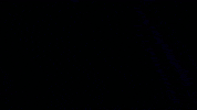 Kovac Animace GIF by FC Slovan Liberec
