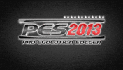 Pes 2013 GIF