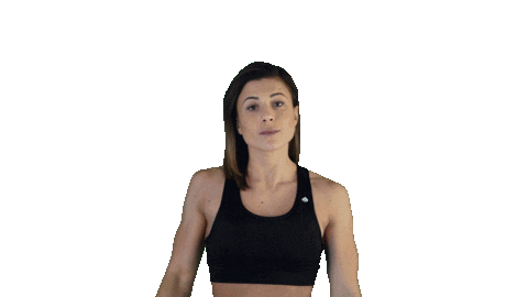 Look Swipe Up Sticker by Tim Ihne