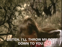 hey dude nicksplat GIF