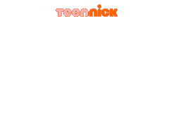 Dance Show Sticker by NickelodeonIsreal