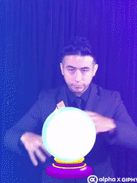 legendary digital alpha GIF by projectalpha