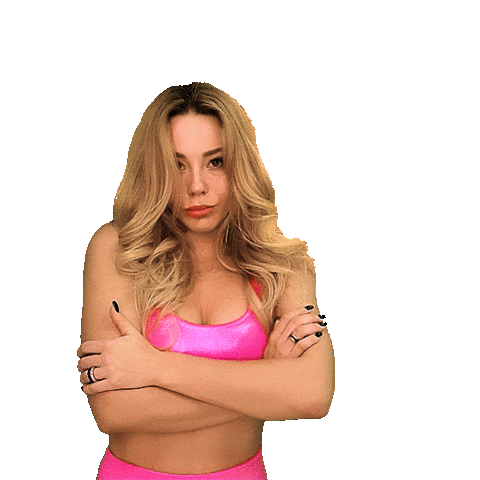 Unicorn Facepalm Sticker by LesResort