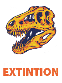 pontooncleantech business energia solar clean energy save the planet Sticker